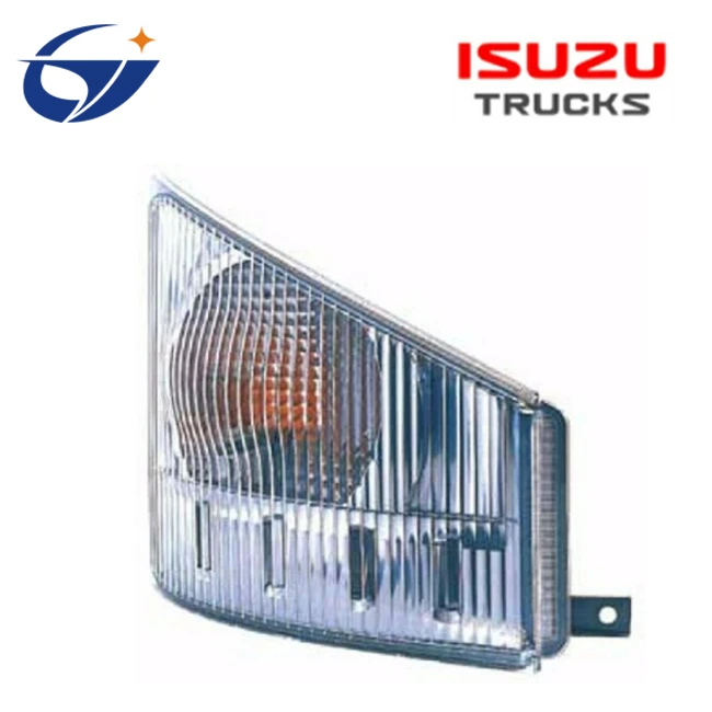 SIGNAL LAMP NPR NKR ISUZU.jpg
