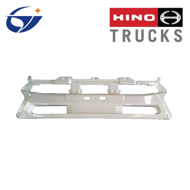 Bumper center(HIGH).jpg Bumper center(HIGH).jpg