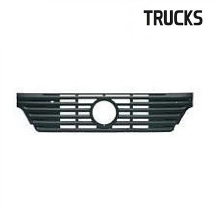 BENZ MARKAZIY GRILLI 9417511218