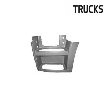 CHINA BENZ FOOTBOARD L 9436660401