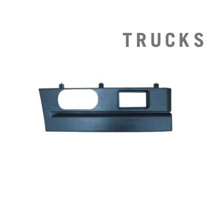 CHINA SCANIA O'RTA PANEL QO'QIQASI TESHIK R 1787895