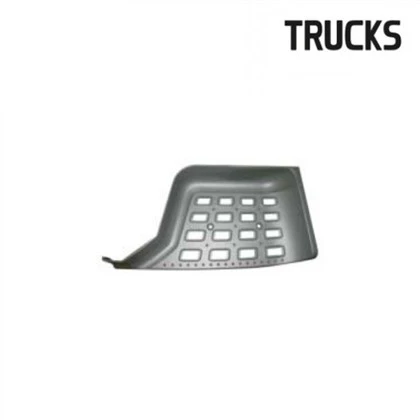 DAF XF 106 QADAM 1798464