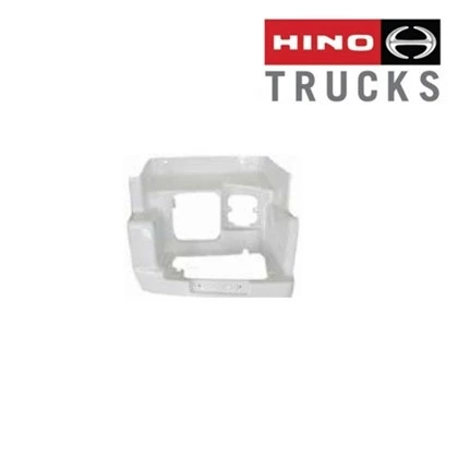 HINO 58312-2211 STAND PANEL PASTI SOL 04-07