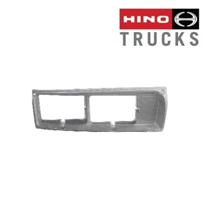 HINO 76107-1270 BOSH CHORIQ RH 93-97