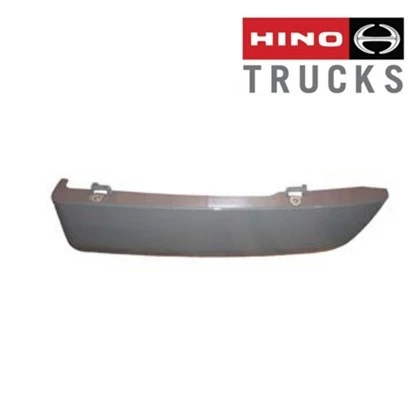 HINO QOʻQQOʻQ STAND PANELI PASTI SOL 08-YON