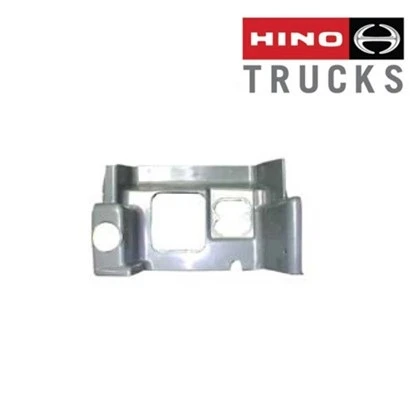 HINO STAND PANELI PASTI SOL 08-YON