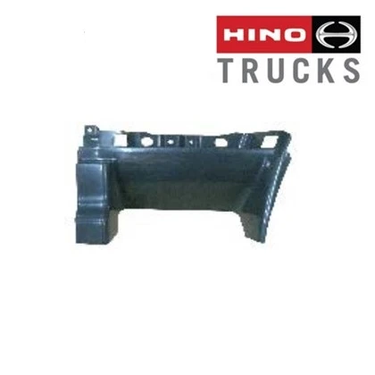 HINO STAND PANEL YUQORI ME LH