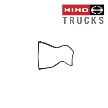 HINO Weatherstrip Eshigi LH