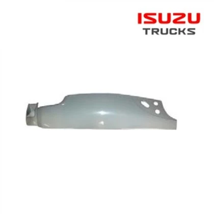 ISUZU BURCHAK PANELI 21Ts LH