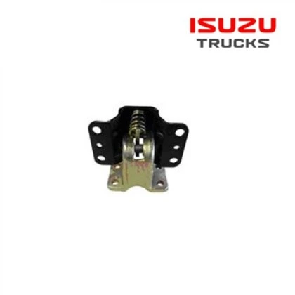 ISUZU ESHIK ILKALARI PASTI RH VA SOL