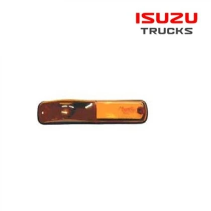 ISUZU SIGNAL CHORASI ESHIK YONG KAROQI RH 1-86830010