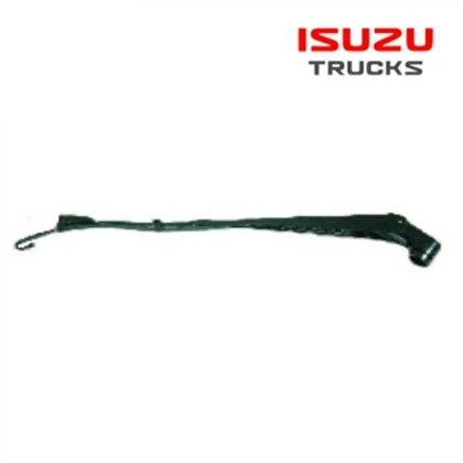 ISUZU SO‘LGAN KENG SOZLALI SO‘LGAN SO‘G‘AR QO‘LI