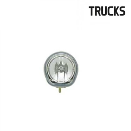IVECO STRALIS 2008 YILDAGI E'LON BO'YICHA YUQORLI CHORA ICHKI RL 504181096