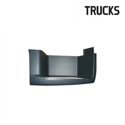 MAN TRUCK FOOTSTEP L 81615100861