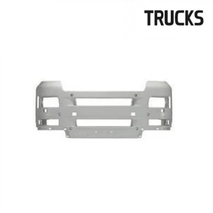 YUK MOSHINA OLD BUMPER 81416100305
