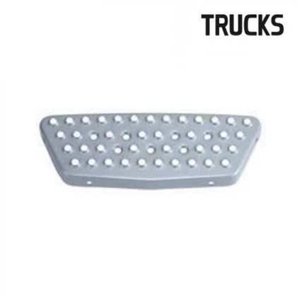MAN TRUCK YUQORI QADAM PANEL 81615100273