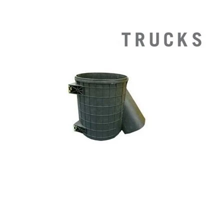 SCANIA HAVO TOZARISH QO'LLARI 1335673 1335674