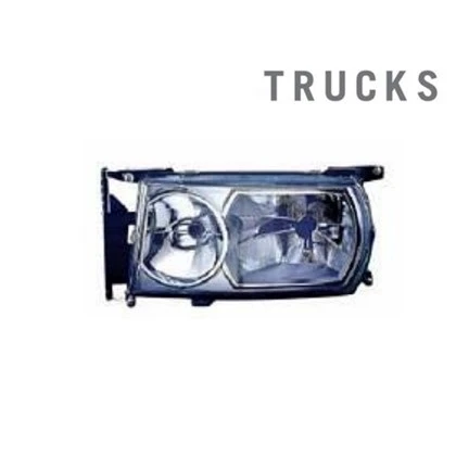 SCANIA BOSH CHORASI L 1760551