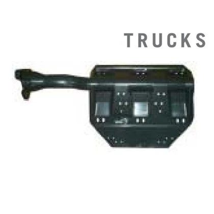 SCANIA LOYCHILIK QO'SHISHI LH 4X2 1927257 1721891