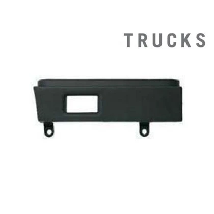 SCANIA STEP PANEL GARNISH ORTA R 1354594