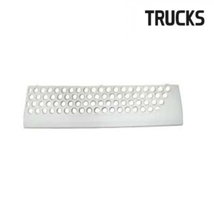 BENZ PASTI RANCHI OQ PRIMER LH 9608852684-9135
