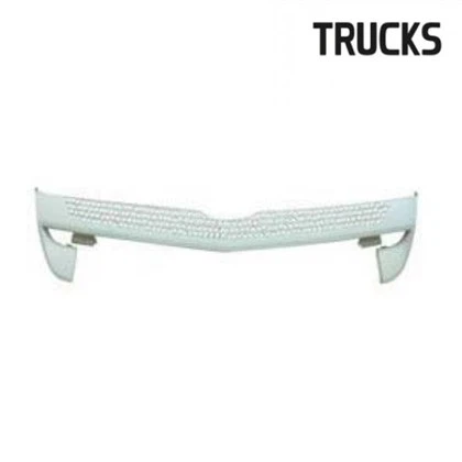 BENZ PASTI O'RTA RANCHI tashqi 9618851353-9135