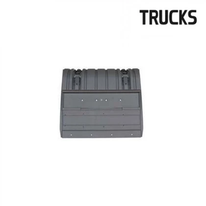 BENZ ORQA LAYQONCHI ICHKI QISMLARISIZ L 9305200020