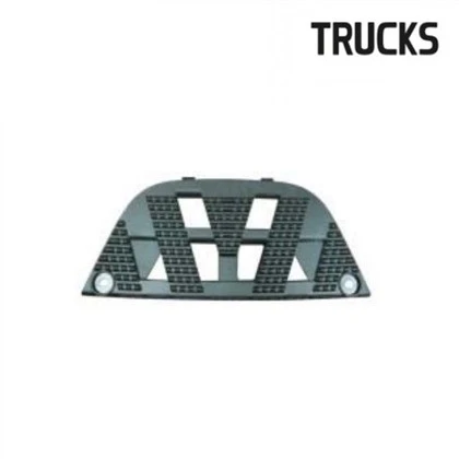 BENZ STEP PANEL RH VA LH YUQORI VA PASTI 9606662228