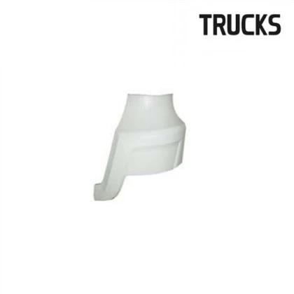 BENZ YUQORI FAR MUQOVASI LH 9608859608-9135