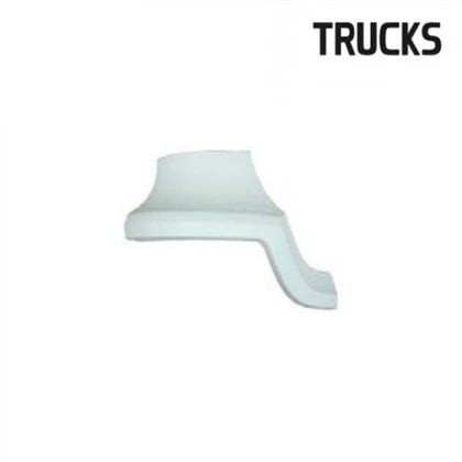BENZ YUQIRIGI FAR MUQOQASI RH 9608859908-9135