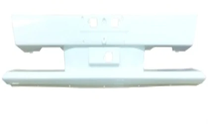BUMPER MARKAZI PASTI (W) 17-YOQ (MOT-OQ)