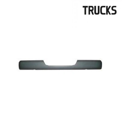 DAF LF45 LF55 BUMPER SER II 1405672