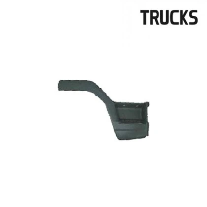 DAF FENDER R LF45 1405250