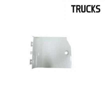 DAF XF 106 RH OYIB UCHUN QOPQA 1828856