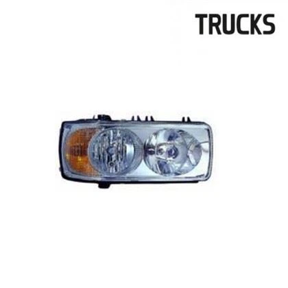 DAF XF105 BOSH CHORASI L 1641742 1699313