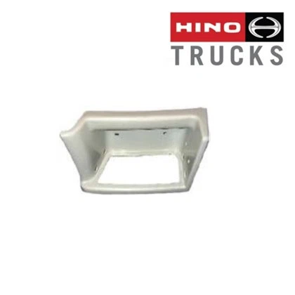 HINO STAND PANEL PASTI KENG RH 58311-1390