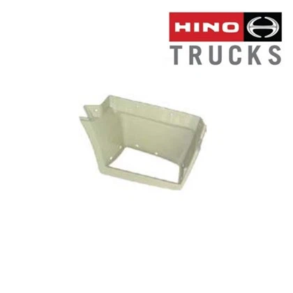 HINO STAND PANEL KICHIK RH 58311-1370