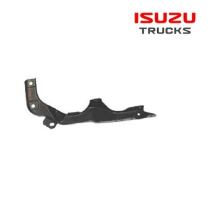 ISUZU qotishmasidan yasalgan pogʻona ushlagichi