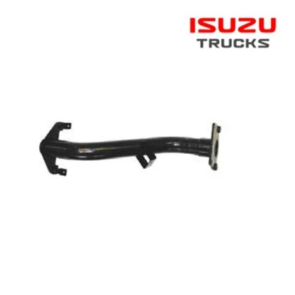 ISUZU QOTISHMA QIDA TUG'ICI LH 96-99