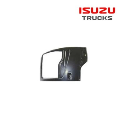 ISUZU ESHIK QO'RGANI RH 1-64080-325-0