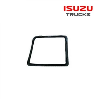 Isuzu F-Series New Deca BOSH CHORASI RIM RH 8-97611-530-2