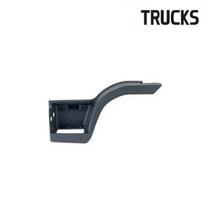 IVECO EUROTECH EUROCARGO 60 STAND PANEL PASTI QOYIQ L 500317945 500317947