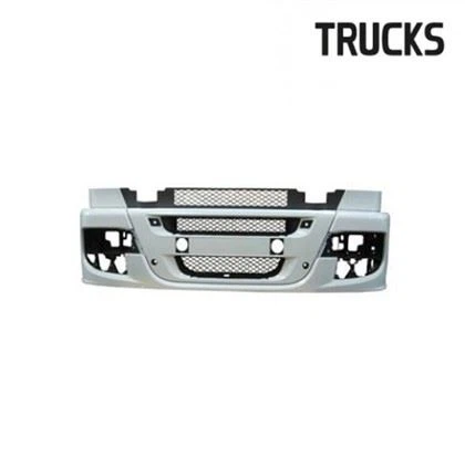 IVECO STRALIS 2008 YILDAGI E'lon sifatida OLD BUMPER HI-WAY 5801603578