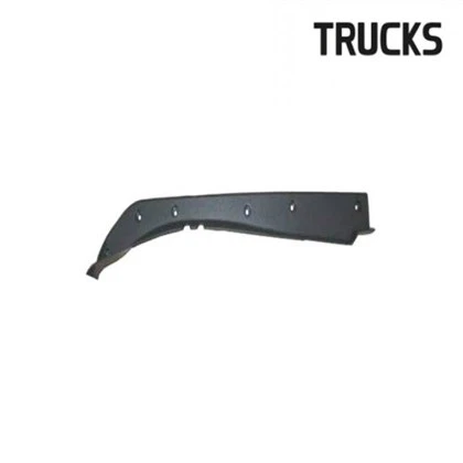 YUK MAKINASI YON BUMPER QO'QIQI R 81416100370 81416100372