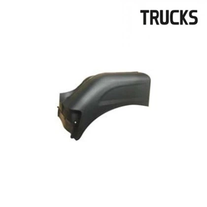 RENAULT YANGI KERAX FRONT FENDER LH 5010301487