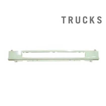SCANIA MARKAZIY PANEL PAST BUMPER CR 1872165 1872159