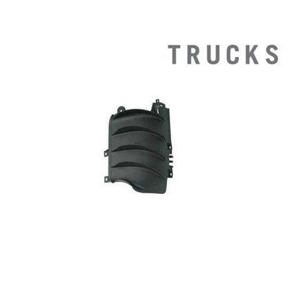 SCANIA CORNER PANEL GARNISH INNER L 1381565