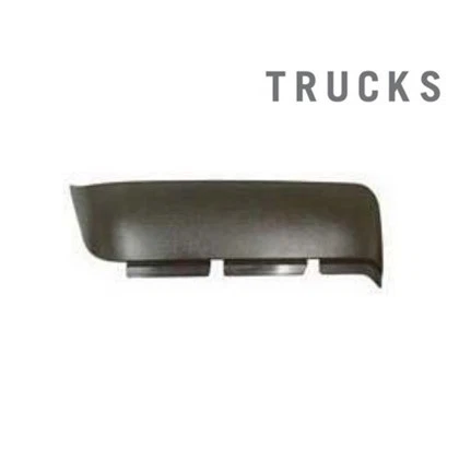 SCANIA CORNER PANEL GARNISH OUTTER L 1370107