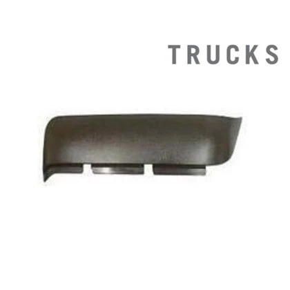 SCANIA CORNER PANEL GARNISH OUTTER R 1370108