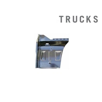 SCANIA OYIB UCHUN L 343107
